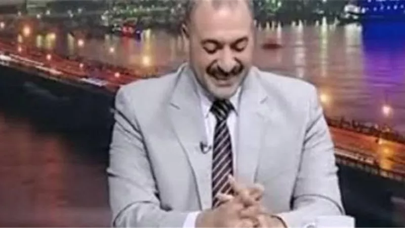 حاتم نجيب: الصوب الزراعية تساهم في انخفاض الأسعار وزيادة صادرات الخضروات