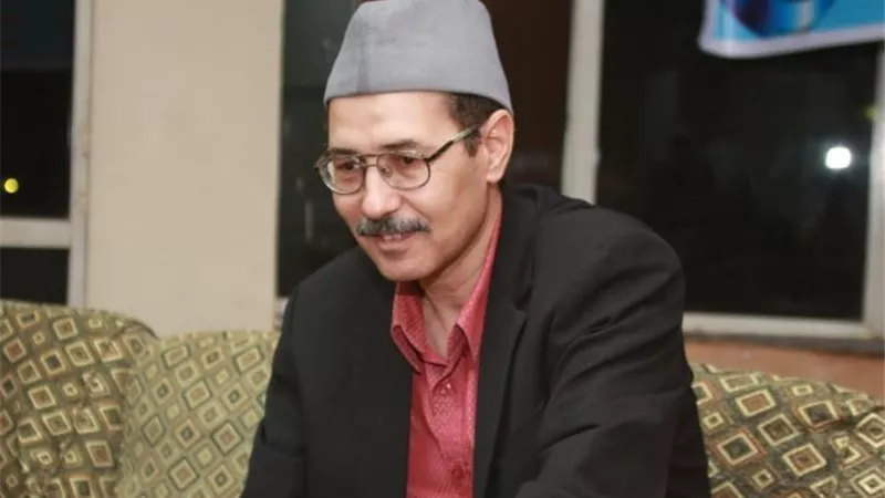 الوعى الغائب.. فى مواجهة التطرف والفساد فى صالون حزين عمر الثقافى.