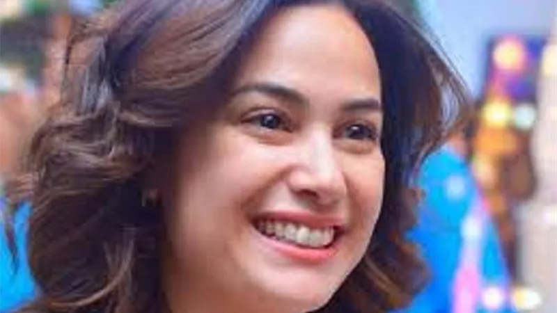 هند صبري تتحدى نجيب ساويرس ومنى زكى في رأس السنة