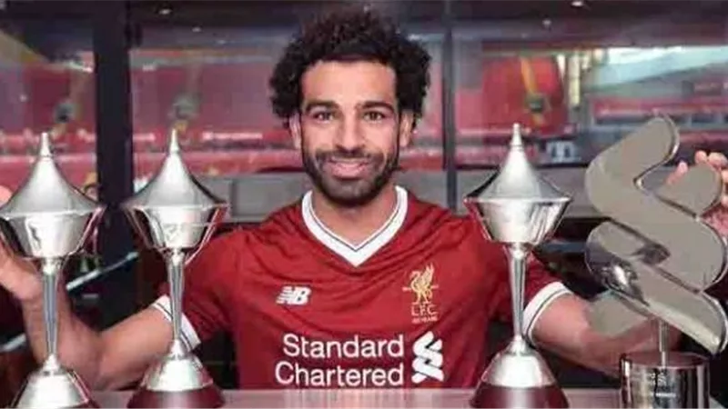 2018.. عام حصاد الجوائز للفيراري 