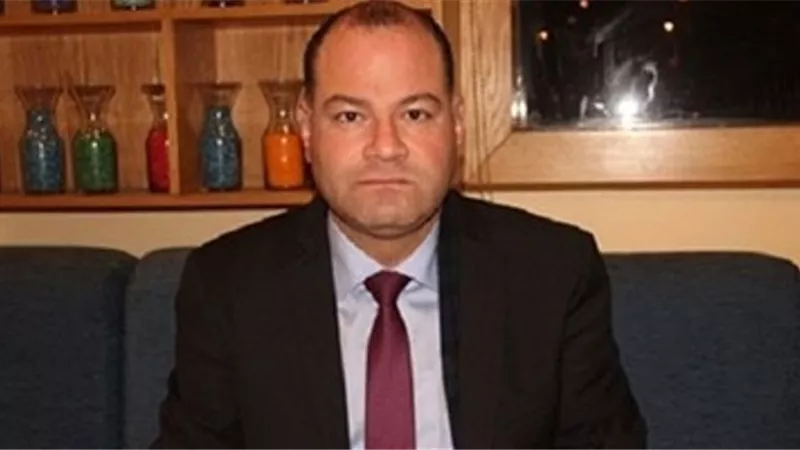 الديهي: 