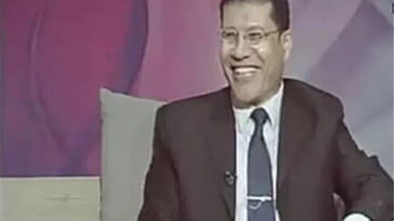 تحــــــــــــــذير هـــــــــــــــــــام للأمهــــــــــــــات