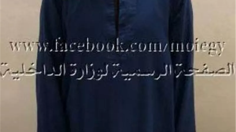 الزوج هشم رأس عشيق زوجته بالشاكوش وقال فاض الكيل