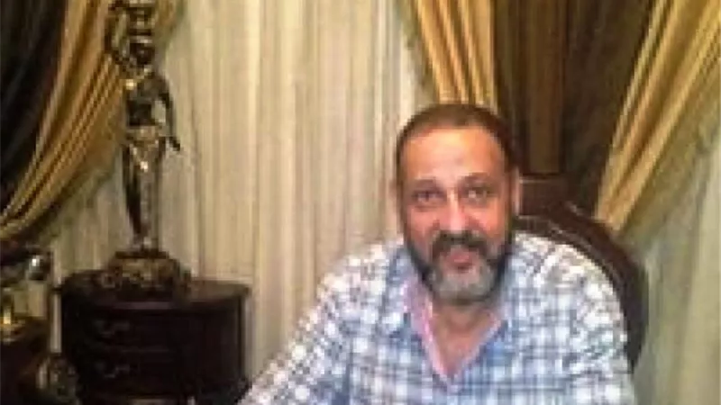 مستقبل وطن القاهرة يكرم 50 طالب من المتفوقين