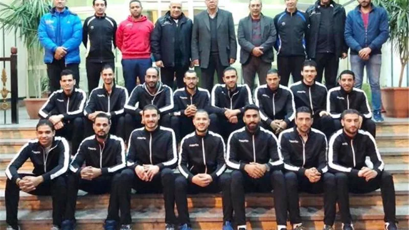 طنطا تتقدم نحو المقدمة بعد الفوز على فاركو١/٢