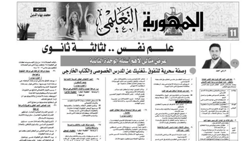 عرض مثالي لأهم اسئلة الوحدة الثانية من علم النفس لثالثة ثانوي