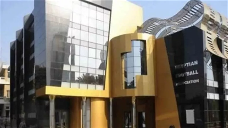 الجبلاية تفصل فى قضية لاعبى شمال افريقيا.. بشكل نهائى