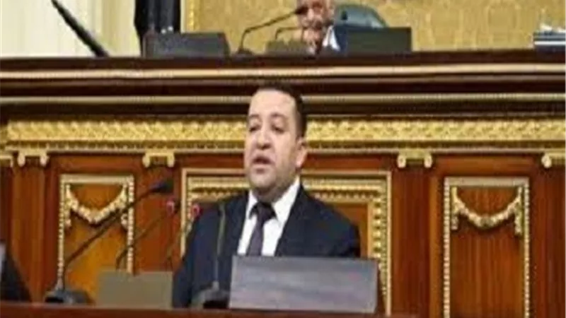 لجنة إنقاذ قرى الـ ١٠١ بئر تبدأ أعمالها..الأربعاء