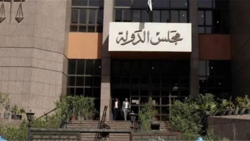 المحكمة تقضى ببطلان بيع 142 فدانا لأعضاء نادى المنتزة بالاسماعيلية