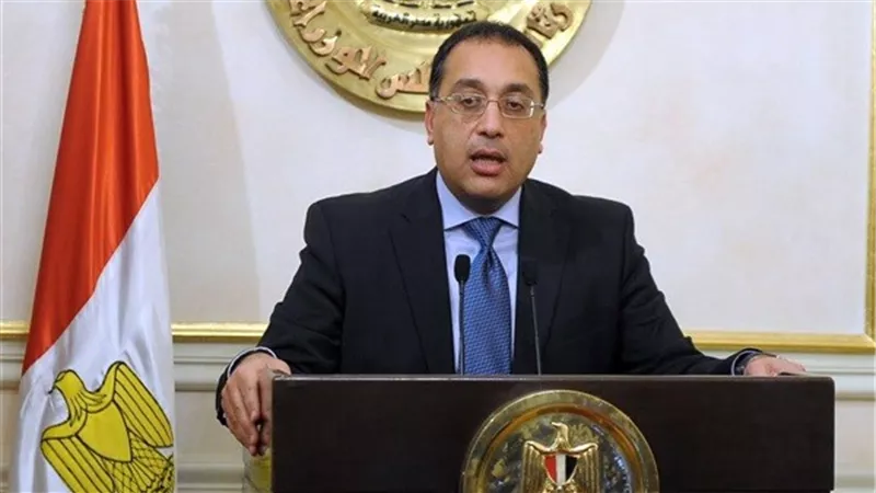 بالإنفوجراف .. الوزراء يسلط الضوء على حصاد التضامن في 2018