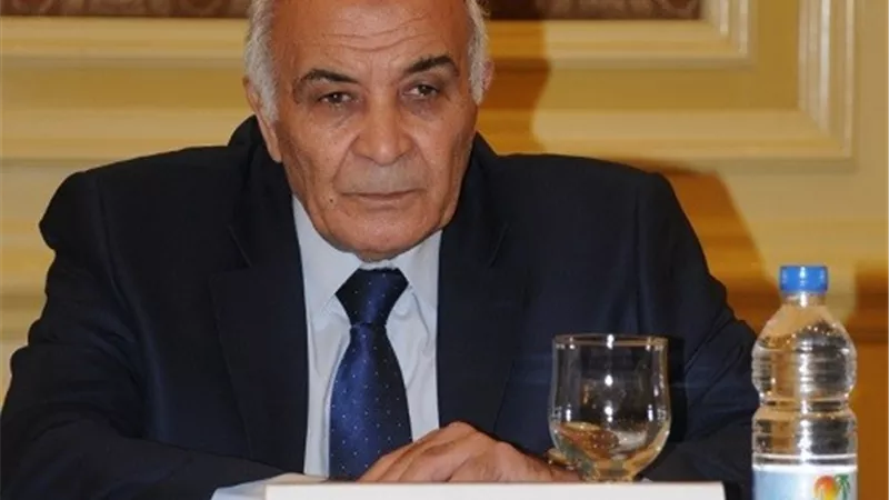الاستئناف تتسلم ملف 