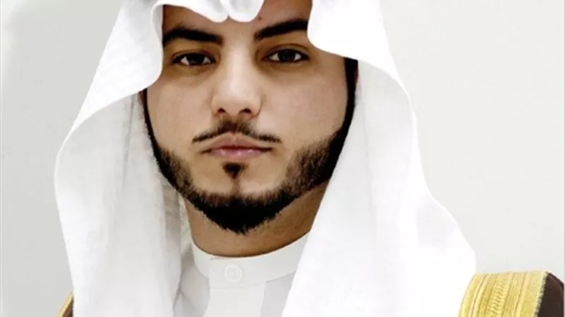 أسواق عبدالله العثيم تفتتح الفرع الـ 46 فى مصر