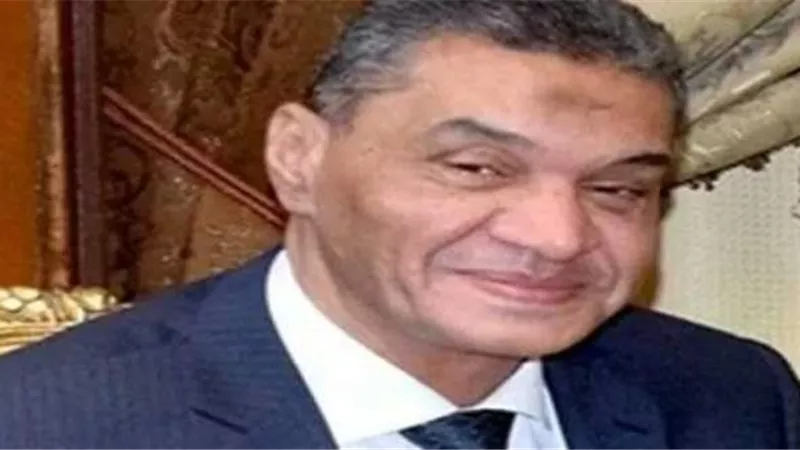 أمن الشرقية يضبط ١٣ قضية اتجار فى المخدرات و١١ قطعة سلاح