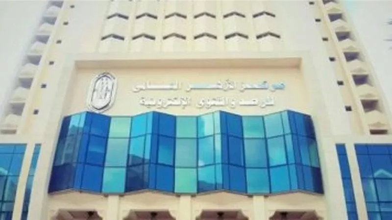 الازهر: تهنئة المسيحيين بعيد الميلاد من تعاليم الاسلام