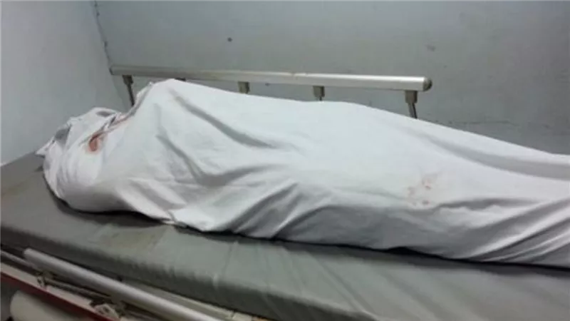 يعجز عن سداد ديونه فينتحر حرقا بالبنزين