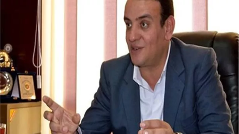 متحدث البرلمان: تحية قلبية لقواتنا المسلحة لدورها الكبير فى التنمية والبناء