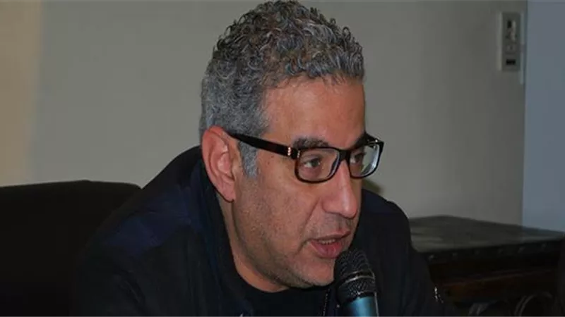 رئيس دجلة يشيد بـ 