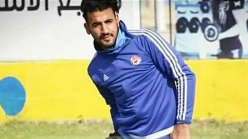 لاشين علي أبواب الدراويش