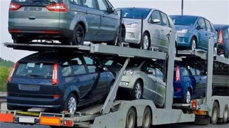 الصناعة تنهي الجدل بشأن السيارات الأوروبية.. تعرف على التفاصيل