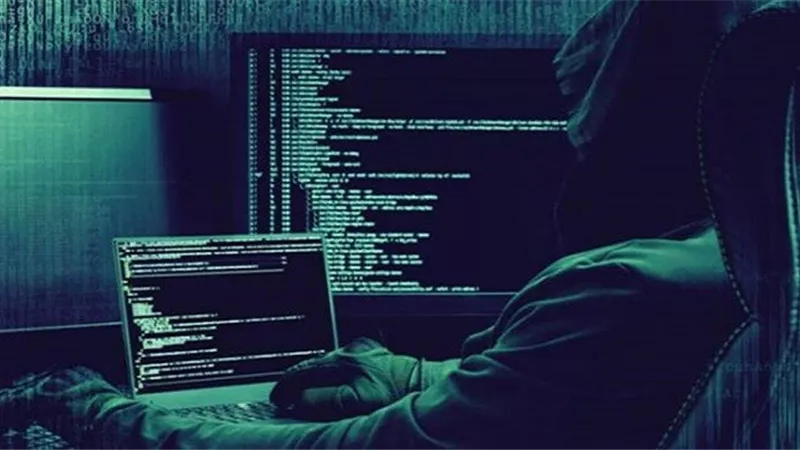 هاكر يهدد بكشف حقائق فى تفجيرات 11 سبتمبر
