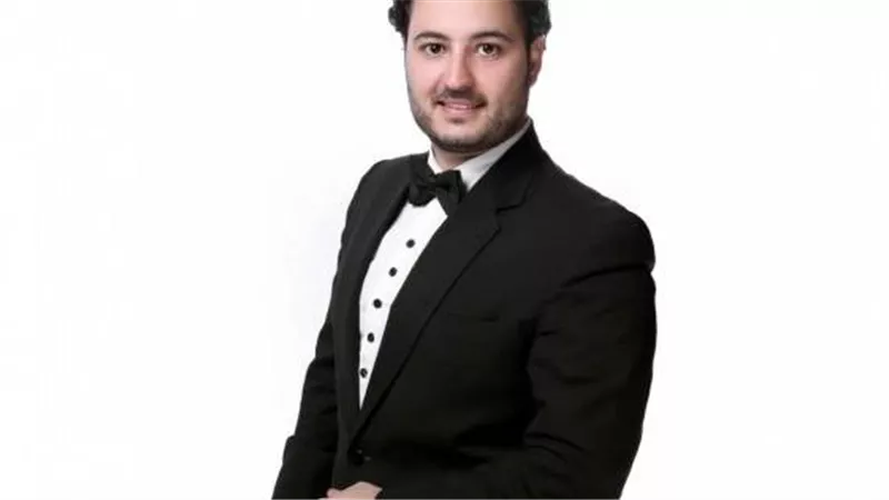 الكشوطى يقدم سهرة الفيلم العربي أسبوعيا