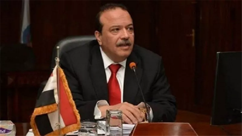 اليوم .. فتح باب الترشيح لمنصب عميد