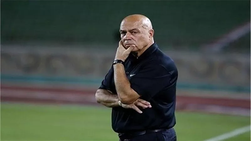 الزمالك يعلن عن 3 صفقات سوبر خلال ساعات