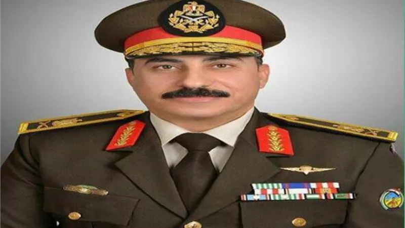 مدير التجنيد: المصابون بفيروس سي يتم علاجهم في 7 مراكز ملحقة بالمستشفيات العسكرية