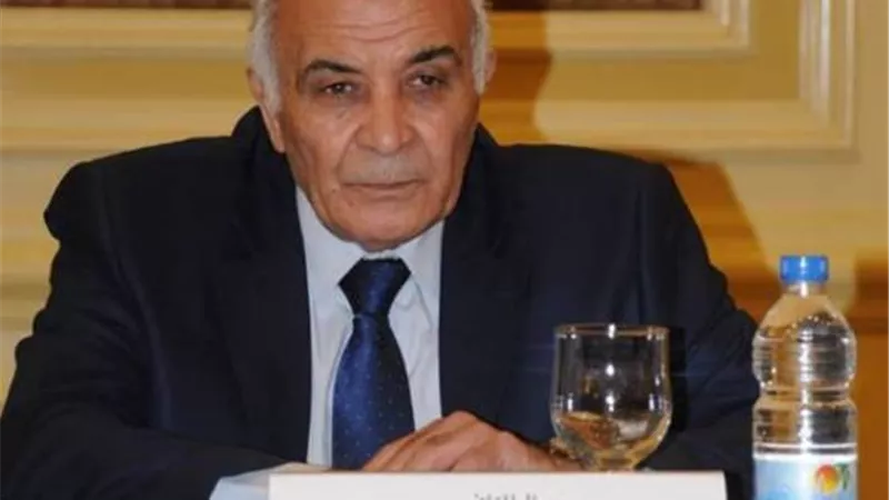 محاكمة جدة ونجليها.. عرضوا الحفيد للبيع