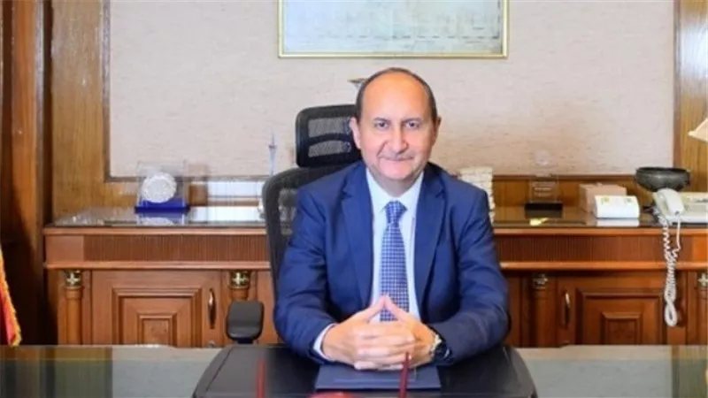 تعرف على التشكيل الجديد للمجالس التصديرية