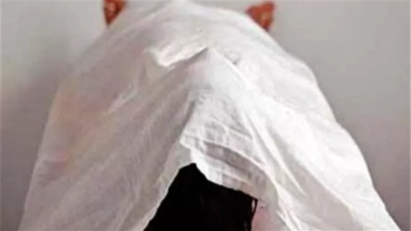 الأمن يكشف غموض مقتل سيدة داخل فيلا بالقاهرة الجديدة