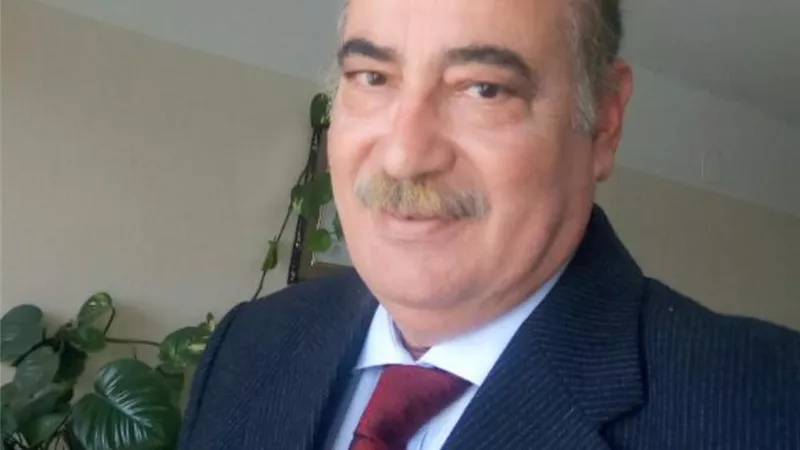 حزب الحرية يطالب رجال الأعمال بالمشاركة في مبادرة