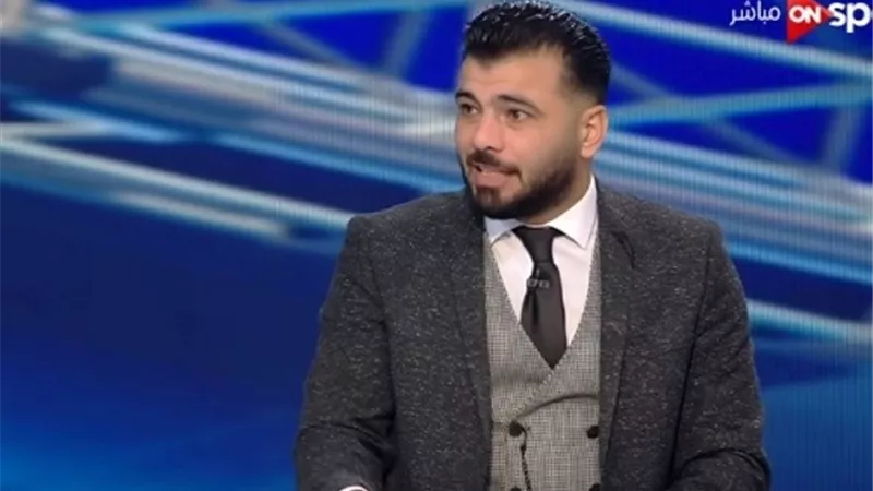 تعرف على توقع متعب لنتيجة مباراة الاهلى وبيراميدز