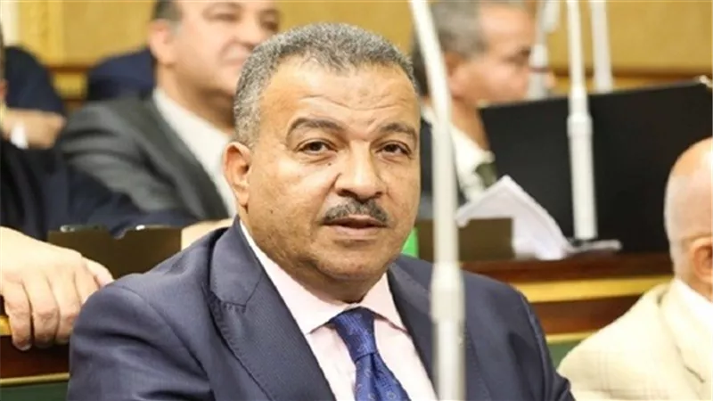 مستقبل وطن بالأقصر يدعم مبادرة الرئيس