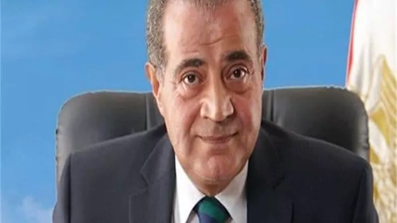 نبأ سار للأسر الأكثر احتياجا من 