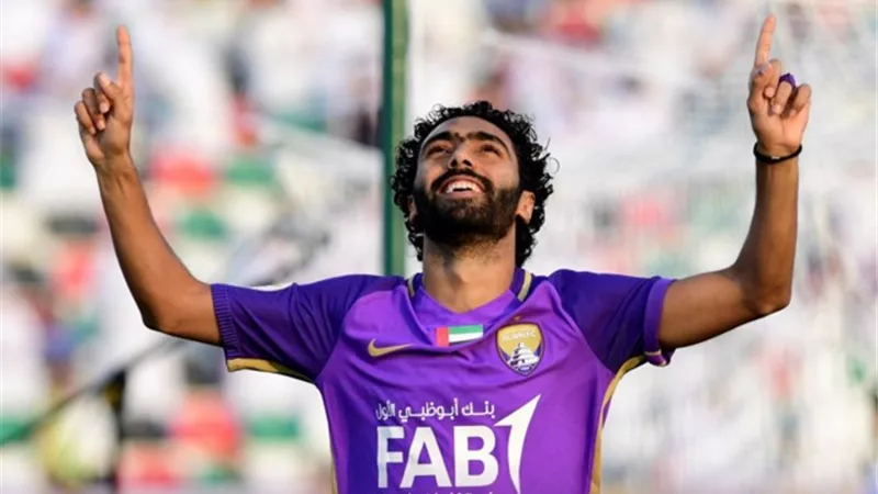 اخر كلام حسين الشحات فى الاهلى مقابل 150 مليون جنيه