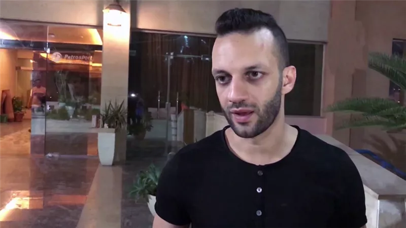 أمير مرتضى يكشف عن صفقات الزمالك الجديدة