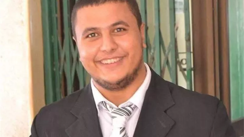 الحياء