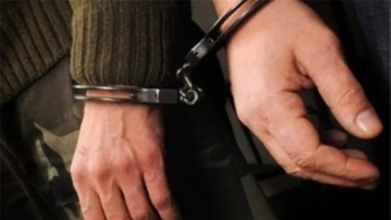ضبط طالب وعاطل بحوزتهما 261تذكرة هيروين بسوهاج