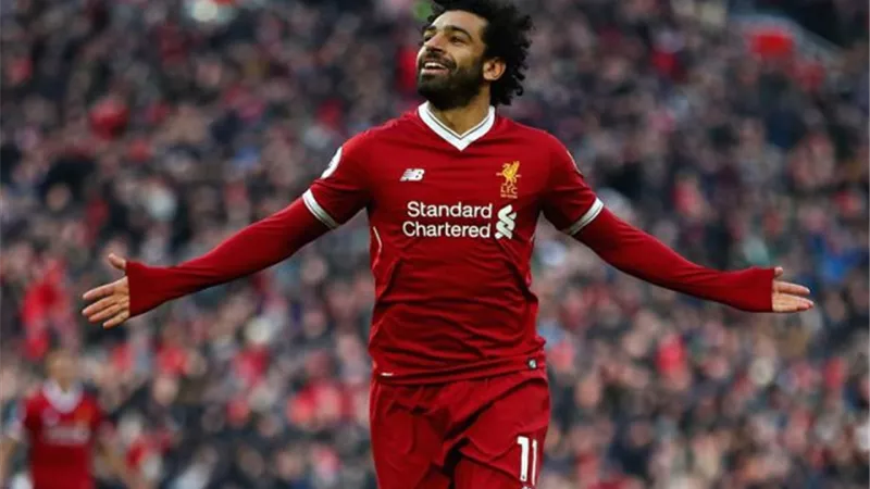 ليفربول 