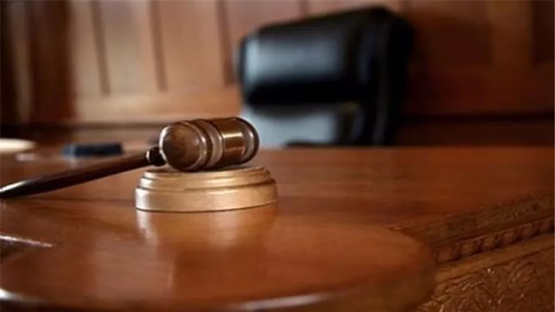 إحالة قيادات سابقة بتعليم القليوبية للمحاكمة في فضيحة بيع نتائج الشهادة الإعدادية