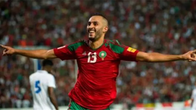 شوبير يعلن موعد وصول مهاجم الزمالك الجديد