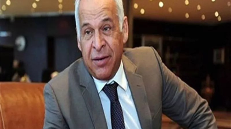 فرج عامر يزف بشرى سارة للجماهير