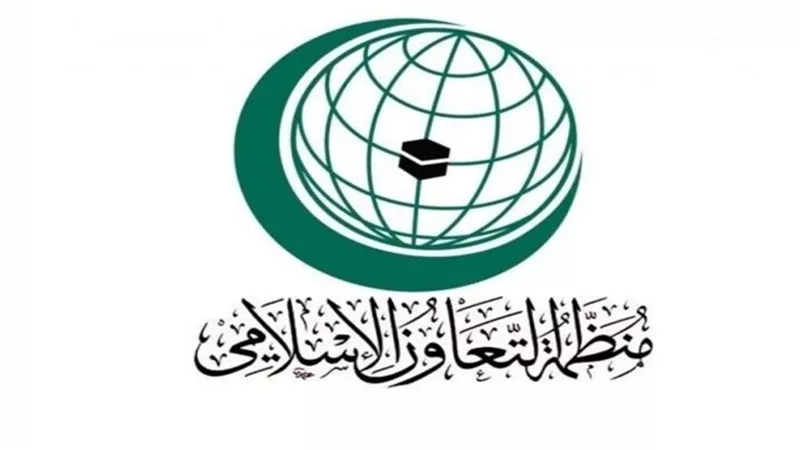 الأمين العام لمنظمة التعاون الإسلامي يدين العنف بين الجماعات المحلية في مالي