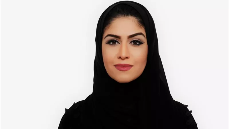 إكسبو 2020 دبي يتيح لمصر متسعاً لعرض فرصها الاستثمارية