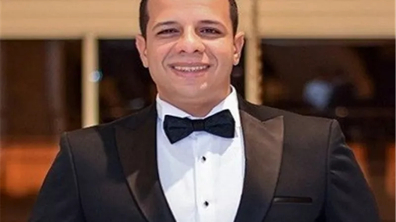 قيادى بمستقبل وطن يشيد بتصنيع أول موتور مصرى