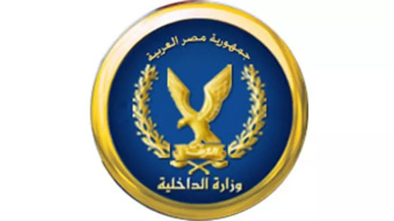 بدء الزيارات الاستثنائية للسجناء .. الثلاثاء