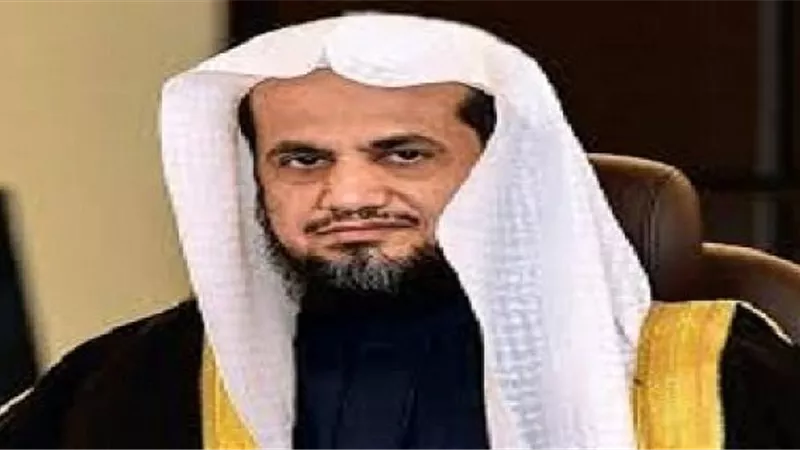 النائب العام السعودى يطالب بأعدام متهمين بقضية خاشقجى