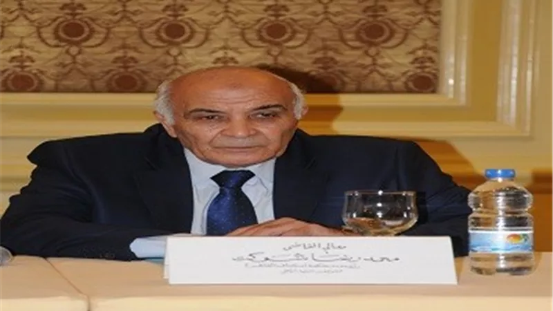 محاكمة طبيب المعزول لتحقيقه كسب حرام ٥٥ مليون جنيه..٢٤ فبراير