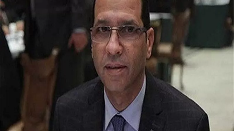 مشهور: 